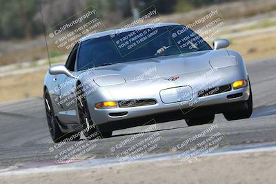 media/Jul-27-2025-Speed Ventures (Sun) [[de5a9b1e32]]/Purple Group/Session 3 (Sunset)/